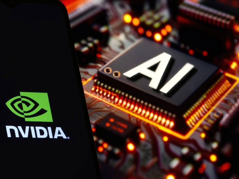 DeepSeek攪局，蛇年台股怎麼買？台積電、鴻海、緯創甜甜價可以撿？專家點名下一波飆股，這8檔「長線有好戲」